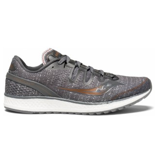 Saucony freedom clearance dam